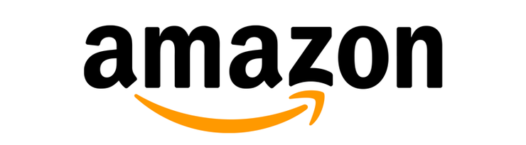 images/clogos/Amazon logo.png